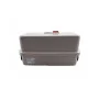 Контактор КММо34055 в оболонці мет. 40А РТ-30-40А 230В/АС3 IP54 TNSy