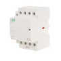 Контактор ST63-40, 4NO, 63A