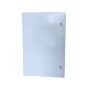 Корпус метал. ЩМП-900х600х300 IP54 з монтажною панеллю TNSy