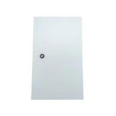 Корпус металевий ЩРн-36 IP54 TNSy
