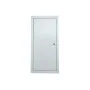Корпус металевий ЩРв-48 IP31 TNSy