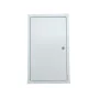 Корпус металевий ЩРн-36 IP31 TNSy