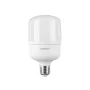 Світлодіодна високопотужна лампа Vestum T100 23W 6500K 220V E27 1-VS-1601