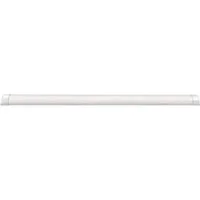 Светодиодный светильник TETRA-36 36W 6400K