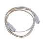 Світильник LED T5-300-6400K-5W-220V-450L TNSy