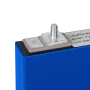 Акумулятор LiFePO4 50 Ah - 3.2V (EVE)