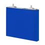 Акумулятор LiFePO4 50 Ah - 3.2V (EVE)