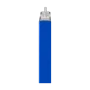 Акумулятор LiFePO4 50 Ah - 3.2V (EVE)