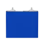 Акумулятор LiFePO4 50 Ah - 3.2V (EVE)
