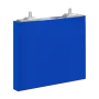 Акумулятор LiFePO4 50 Ah - 3.2V (EVE)