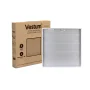 Панель светодиодная Vestum PRISMA 36W 6500K 220V 600x600 1-VS-5003