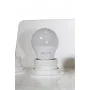 Лампа світлодіодна LED Bulb-G45-7W-E27-220V-6500K-630L SILVER TNSy