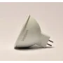 Лампа LED Vestum MR16 3W 3000K 220V GU5.3