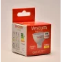 Лампа LED Vestum MR16 3W 3000K 220V GU5.3