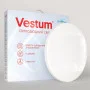SIMPLE звездное небо 36W 375*60мм 4000К 2900Lm без пульта