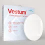 SIMPLE звездное небо 36W 375*60мм 4000К 2900Lm без пульта