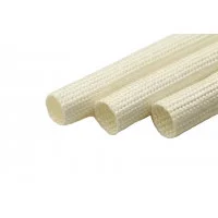 Кембрик из стекловолокна 15КСС-5 TNSy