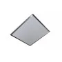 Светильник LED-PANEL-595-9-4000K-36W-220V-2500L-ECO TNSy