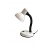 Настольный светильник XG-203 220V E27 White TNSy