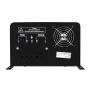 Стабілізатор напруги LPT-W-12000RD BLACK (8400W)