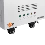 Стабілізатор напруги LP-30kVA 3 phase (21000Вт)