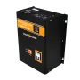 Стабілізатор напруги LPT-W-12000RD BLACK (8400W)