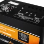 Стабілізатор напруги LPT-W-12000RD BLACK (8400W)