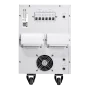 Стабілізатор напруги LP-30kVA 3 phase (21000Вт)