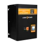 Стабілізатор напруги LPT-W-12000RD BLACK (8400W)
