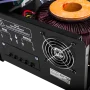 Стабілізатор напруги LPT-W-12000RD BLACK (8400W)