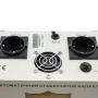 Стабілізатор напруги LP-W-2500RD (1500Вт / 7 ступ)