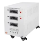 Стабілізатор напруги LP-30kVA 3 phase (21000Вт)