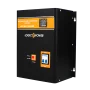 Стабілізатор напруги LPT-W-12000RD BLACK (8400W)