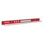 Светильник линейный LED VESTUM 1,2М 36W 6500K 220V IP20