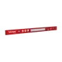 Светильник линейный LED VESTUM 1,2М 36W 6500K 220V IP20