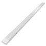 Светильник линейный LED VESTUM 1,2М 54W 6500K 220V IP20