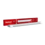 Светильник линейный LED VESTUM 1,2М 54W 6500K 220V IP20