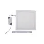 Світильник накладний LED Square Downlight 18W-220V-1300L-4000K Alum TNSy