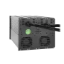 Зарядний пристрій для акумуляторів LiFePO4 48V (58.4V)-40A-1920W-LED