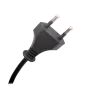Зарядний пристрій для акумуляторів LiFePO4 24V (29.2V)-4A-96W