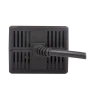 Зарядний пристрій для акумуляторів LiFePO4 24V (29.2V)-4A-96W