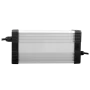 Зарядний пристрій для акумуляторів LiFePO4 48V (58.4V)-15A-720W