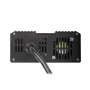 Зарядний пристрій для акумуляторів LiFePO4 48V (58.4V)-15A-720W