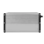 Зарядний пристрій для акумуляторів LiFePO4 48V (58.4V)-40A-1920W-LED