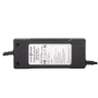 Зарядний пристрій для акумуляторів LiFePO4 24V (29.2V)-4A-96W