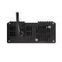 Зарядний пристрій для акумуляторів LiFePO4 48V (58.4V)-15A-720W