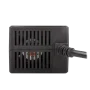 Зарядний пристрій для акумуляторів LiFePO4 24V (29.2V)-4A-96W