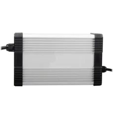 Зарядний пристрій для акумуляторів LiFePO4 72V (87.6V)-4.5A-324W