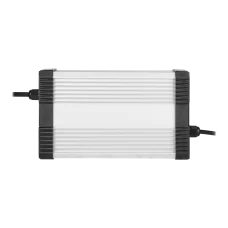 Зарядний пристрій для акумуляторів LiFePO4 36V (43.2V)-9A-324W