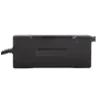 Зарядний пристрій для акумуляторів LiFePO4 24V (29.2V)-4A-96W
